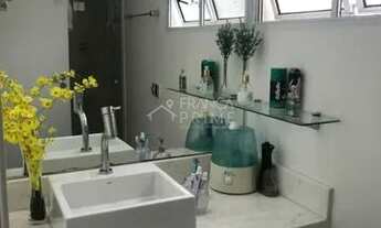 Imagem 5: APARTAMENTO EM PERDIZES