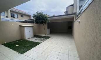 Imagem 4: SOBRADO CIDADE JARDIM