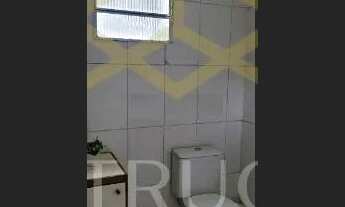 Imagem 6: Sala - Jardim Nova Europa - Campinas