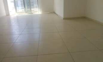 Imagem 2: Oportunidade Junto metro