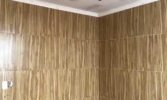 Imagem 4: Apartamento são Conrado para alugar