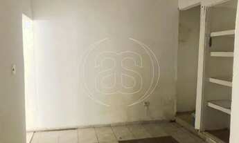 Imagem 2: São Paulo - Casa Comercial - Vila Clementino