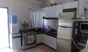 Imagem 5: Excelente Oportunidade!