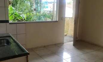 Imagem 2: Kitnet em Campina Grande do Sul