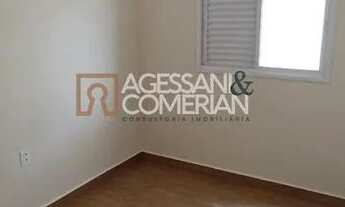 Imagem 7: Apartamento para Venda em Franca, Estação, 2 dormitórios, 1 suíte, 2 banheiros, 2 vagas