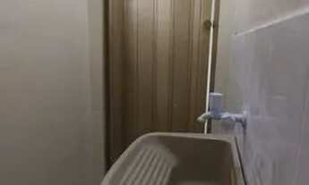 Imagem 7: ALUGO APARTAMENTOS DE PRIMEIRA MORADIA