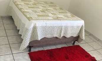 Imagem 2: Apartamento para alugar nos finais de semana do São João