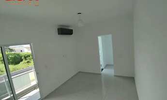 Imagem 5: Casa solta com armários projetados para locação