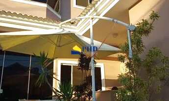 Imagem 2: RIO DE JANEIRO - Casa de Condomínio - VARGEM PEQUENA