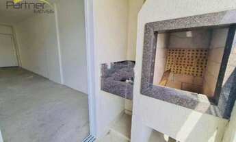 Imagem 6: Apartamento novo tipo Garden - São José Dos Pinhais