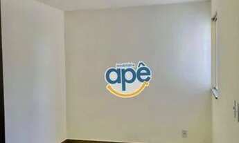 Imagem 6: Apartamento com 2 quartos à venda, 62 m² por R$ 205.000 - Jockey de Itaparica - Vila Velha