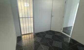 Imagem 2: Apartamento 2/4 para alugar em Brotas/Parque Bela Vista