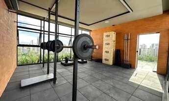 Imagem 3: João Pessoa - Apartamento Padrão - Tambaú