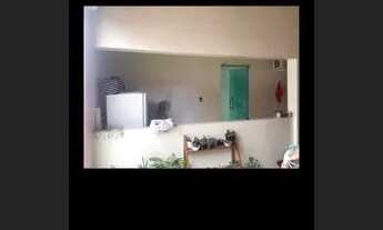 Imagem 4: Vendo casa no bairro cauamé de esquina fica na rua Argentina atrás do posto Ródão