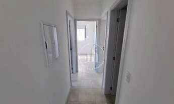 Imagem 6: Apartamento com 3 dormitórios à venda, 84 m² por R$ 630.000,00 - Capoeiras - Florianópolis