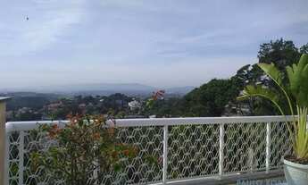 Imagem 3: CASA EM CONDOMÍNIO - ARUJAZINHO 1, 2, 3 - SP