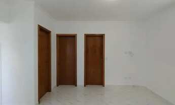 Imagem 3: Apartamento em Vila Guilherme - São Paulo, SP