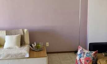 Imagem 5: Apartamento para venda com 130 metros quadrados com 4 quartos em Ingá - Niterói - RJ