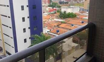 Imagem 5: MANAIRA MOBILIADO COMPLETO