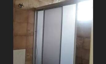 Imagem 4: Quarto para Alugar em Itajaí