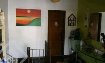 Imagem 5: Casa à venda Rua Visconde de Macaé, Cristo Redentor - Porto Alegre