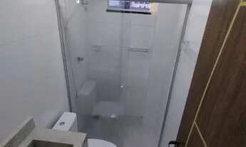 Imagem 4: Apartamento Apartamento com 2 dormitórios