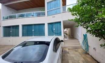 Imagem 5: Lindo sobrado na vila Leopoldina