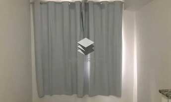 Imagem 4: SÃO PAULO - Apartamento Padrão - CAMBUCI