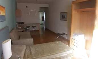 Imagem 4: PORTO ALEGRE - Apartamento Padrão - CENTRO