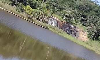 Imagem 2: Lotes de 600m² Terreno / lote com venda por R$55.000