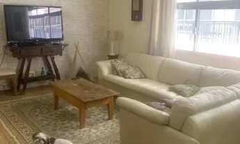 Imagem 4: Apartamento para aluguel tem 144 metros quadrados com 3 quartos em Bela Vista - São Paulo