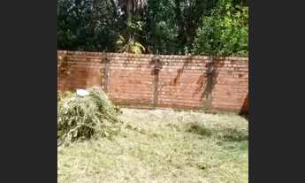 Imagem 6: Barbada! Desapega Casa Mosqueiro