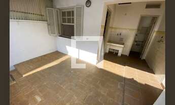 Imagem 3: Casa para Aluguel - Jardim do Mar, 3 Quartos, 180 m2