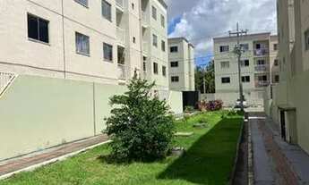 Imagem 5: Passo Plaza Norte