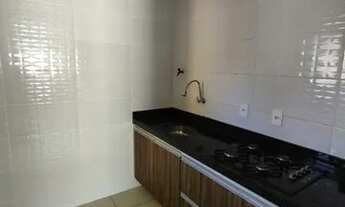 Imagem 5: CONDOMÍNIO RENASCER CLUB