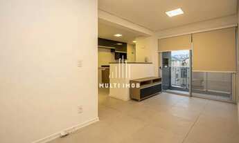 Imagem 7: Apartamento 1D Semi Mobiliado, bairro Petrópolis