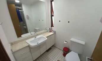 Imagem 5: Apartamento para locação 03 dormitórios ao lado do Shopping Imterlagos