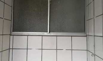 Imagem 7: Apto 2/4 na Paralela (Cond. Flamboyants