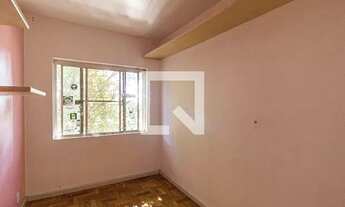 Imagem 6: Apartamento para Aluguel - Jardim Floresta, 2 Quartos, 52 m2