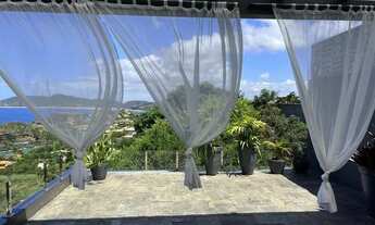 Imagem 7: Casa para Venda em Armação dos Búzios, Ferradurinha, 3 dormitórios, 3 suítes, 5 banheiros