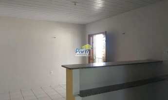 Imagem 7: Apartamento 2 quartos para Locação Novo Horizonte , Teresina