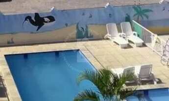 Imagem 2: Condomínio Caminho das Águas