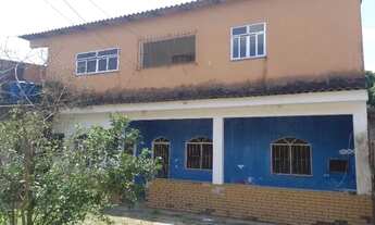 Imagem 5: Casa Casa com 1 dormitório