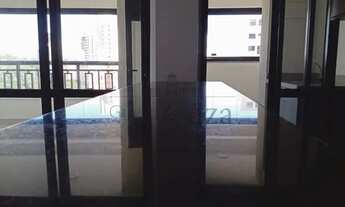 Imagem 6: Apartamento Padrão em São José dos Campos