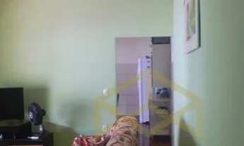 Imagem 2: Rancho - Centro - Itaju