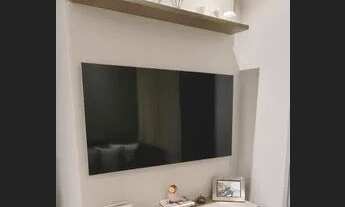 Imagem 4: Apartamento - Jardim Myrian Moreira da Costa - Campinas