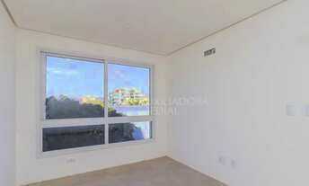 Imagem 4: Apartamento à venda Avenida Jordão, Bom Jesus - Porto Alegre