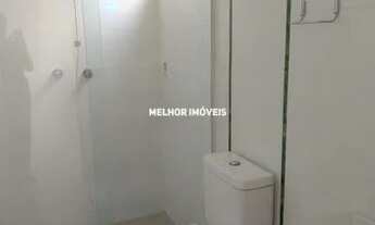 Imagem 7: Apartamento à venda no bairro Meia Praia - Itapema/SC