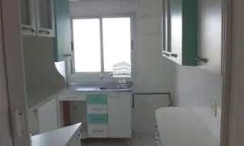 Imagem 7: Apartamento 2 dorms, 1 vaga - Vila Mariana