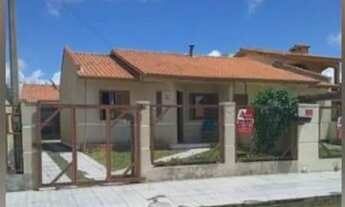 Imagem: Barbada Linda casa em Salinas próximo do